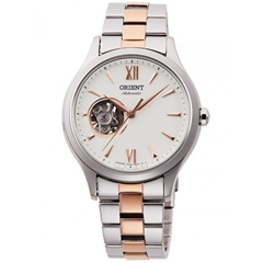 ساعت مچی اورینت RA-AG0020S10B - orient watch ra-ag0020s10b  